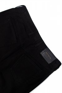 Расклешенные джинсы 14.06.2023 Newlife.moda