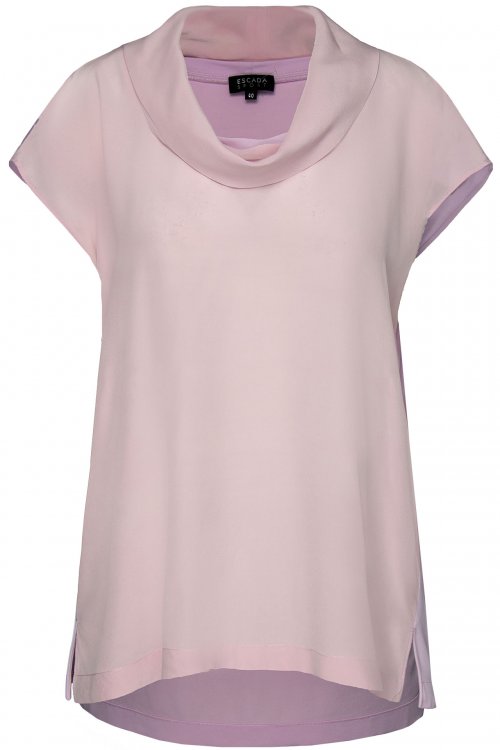 Блуза 14.06.2023 Newlife.moda