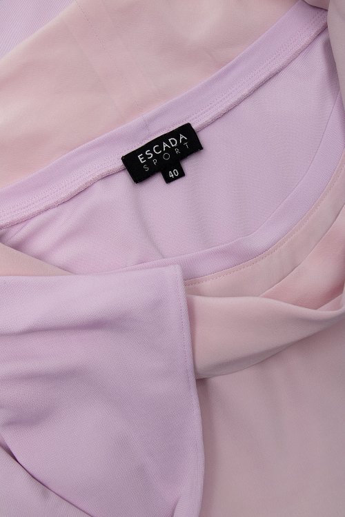 Блуза 14.06.2023 Newlife.moda