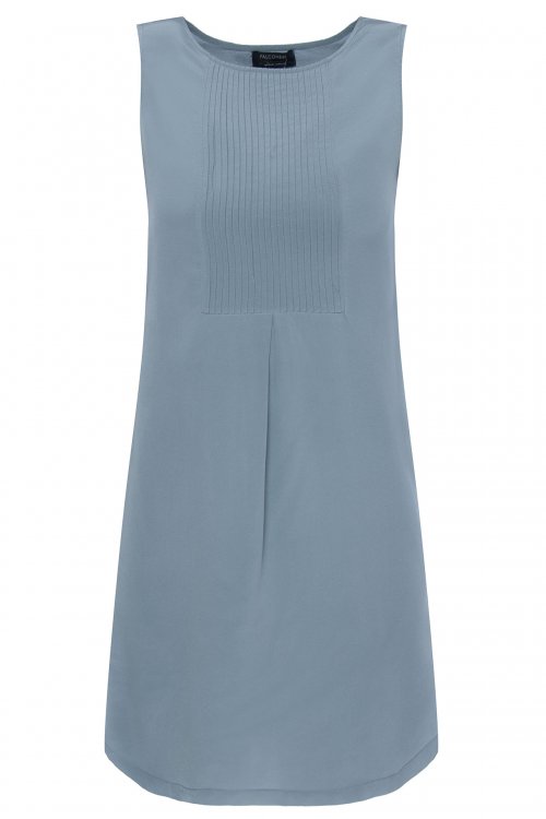 Топ 16.06.2023 Newlife.moda