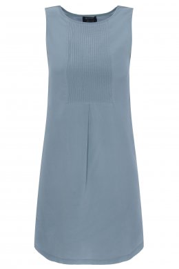 Топ 16.06.2023 Newlife.moda