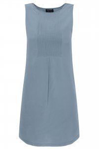 Топ 16.06.2023 Newlife.moda