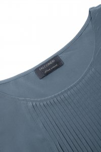 Топ 16.06.2023 Newlife.moda