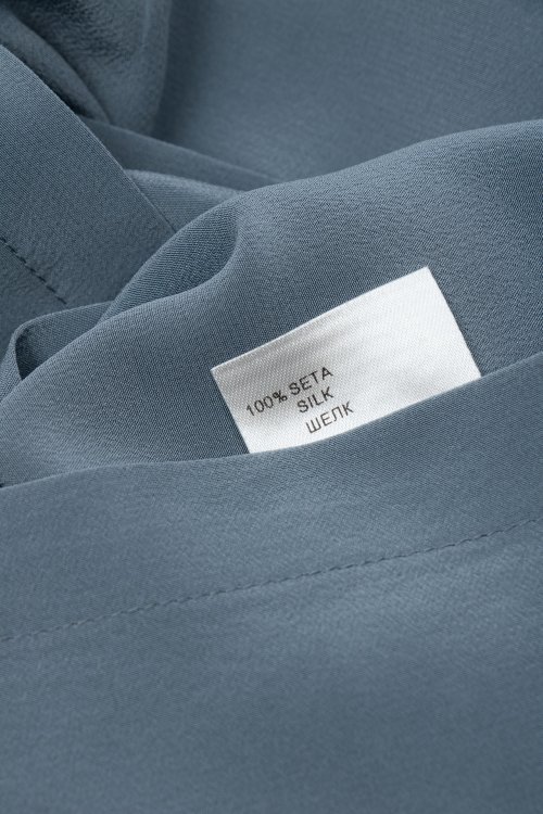 Топ 16.06.2023 Newlife.moda