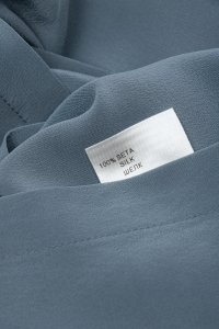 Топ 16.06.2023 Newlife.moda