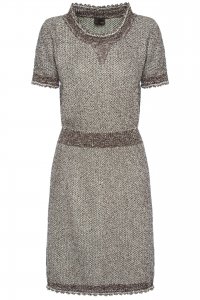 Повседневное платье 12.06.2023 Newlife.moda