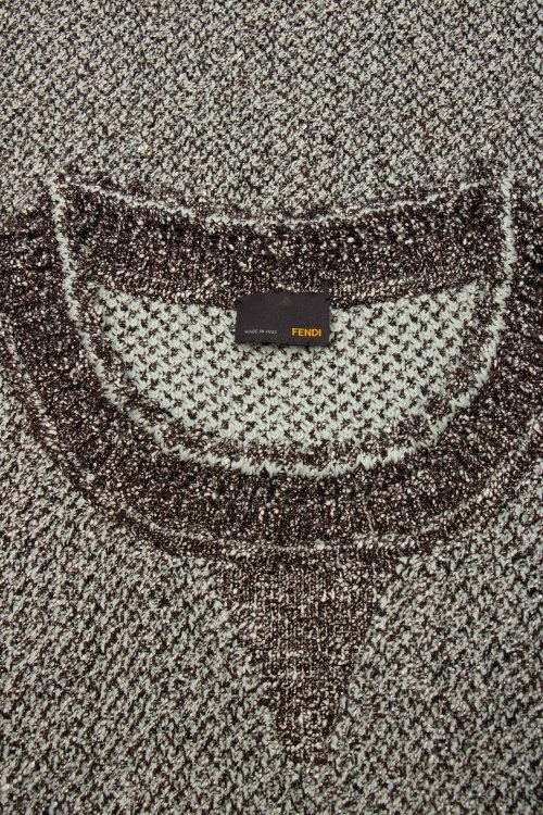 Повседневное платье 12.06.2023 Newlife.moda