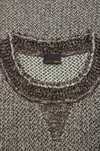 Повседневное платье 12.06.2023 Newlife.moda