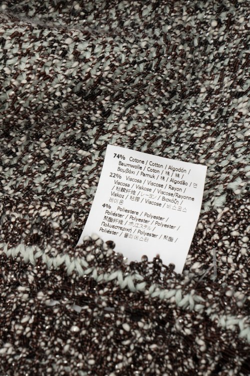 Повседневное платье 12.06.2023 Newlife.moda