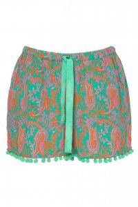 Костюм с брюками 12.06.2023 Newlife.moda