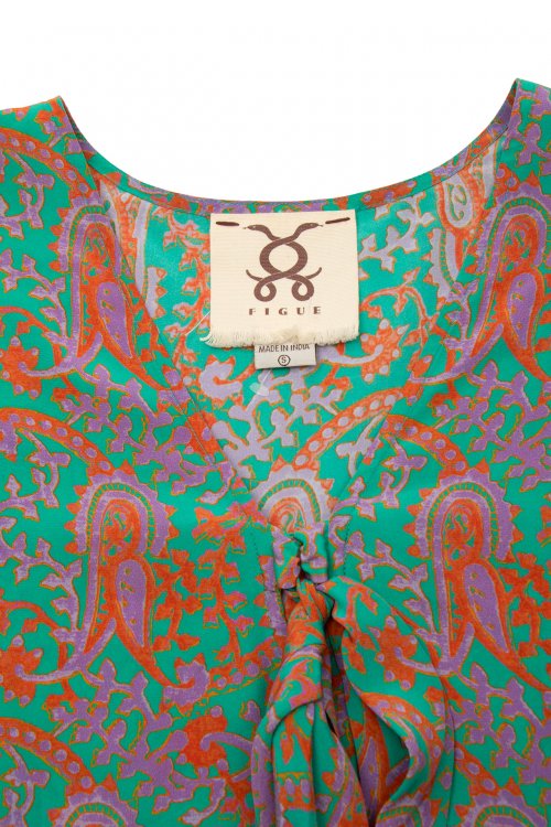 Костюм с брюками 12.06.2023 Newlife.moda