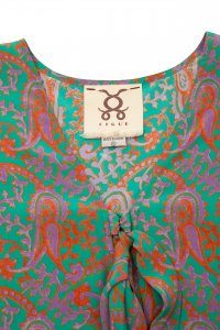 Костюм с брюками 12.06.2023 Newlife.moda