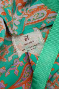 Костюм с брюками 12.06.2023 Newlife.moda