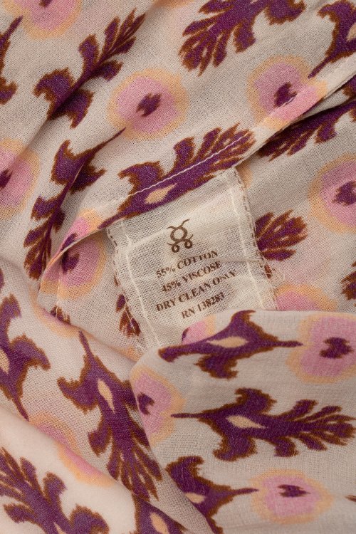 Летнее платье 12.06.2023 Newlife.moda