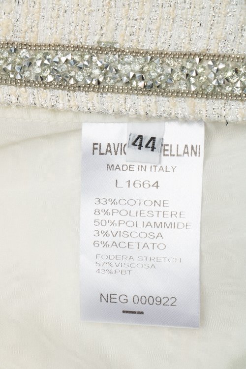 Жакет 12.06.2023 Newlife.moda
