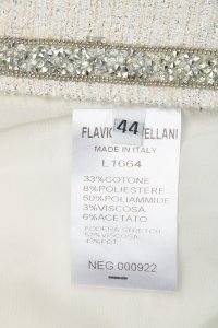 Жакет 12.06.2023 Newlife.moda