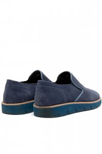 Слипоны 09.06.2023 Newlife.moda