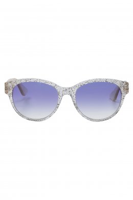 Солнцезащитные очки 14.06.2023 Newlife.moda