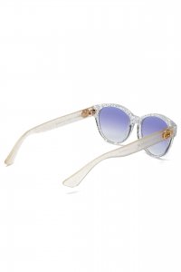 Солнцезащитные очки 14.06.2023 Newlife.moda