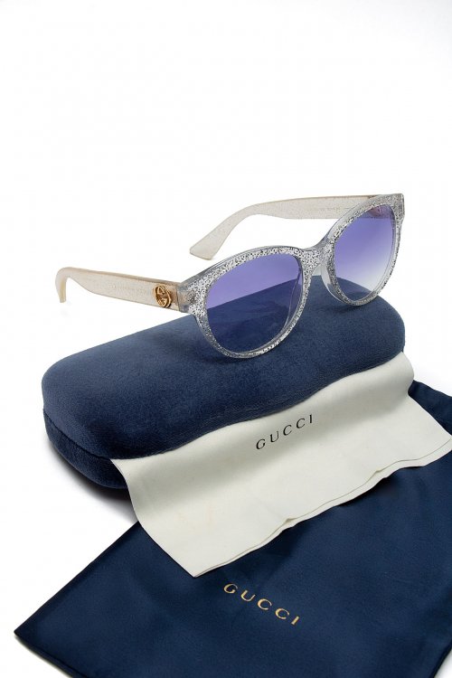 Солнцезащитные очки 14.06.2023 Newlife.moda