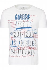 Футболка с коротким рукавом 16.06.2023 Newlife.moda