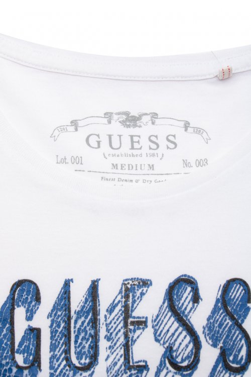 Футболка с коротким рукавом 16.06.2023 Newlife.moda