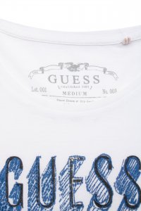 Футболка с коротким рукавом 16.06.2023 Newlife.moda