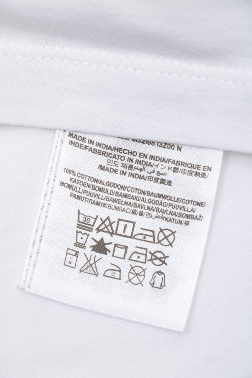 Футболка с коротким рукавом 16.06.2023 Newlife.moda