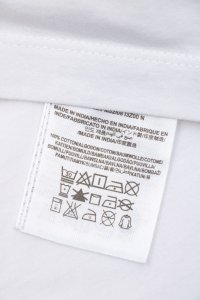 Футболка с коротким рукавом 16.06.2023 Newlife.moda