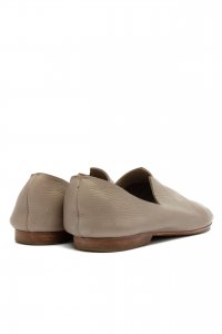 Туфли на плоской подошве 10.06.2023 Newlife.moda