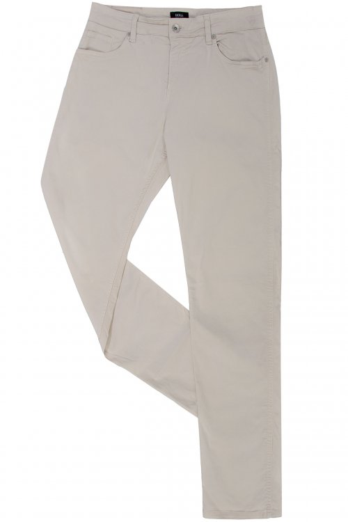 Повседневные брюки 14.06.2023 Newlife.moda