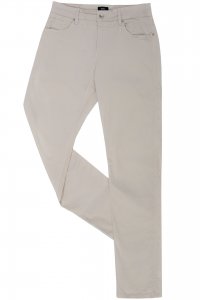 Повседневные брюки 14.06.2023 Newlife.moda