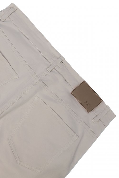 Повседневные брюки 14.06.2023 Newlife.moda