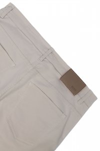 Повседневные брюки 14.06.2023 Newlife.moda