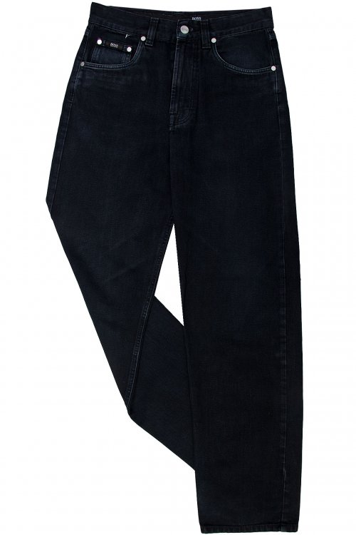 Прямые джинсы 14.06.2023 Newlife.moda