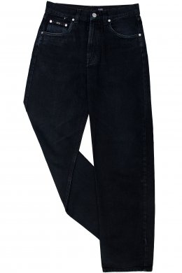 Прямые джинсы 14.06.2023 Newlife.moda