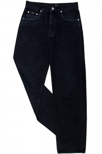 Прямые джинсы 14.06.2023 Newlife.moda