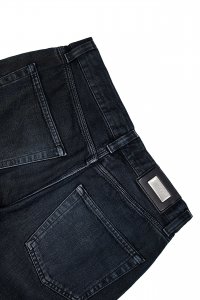 Прямые джинсы 14.06.2023 Newlife.moda