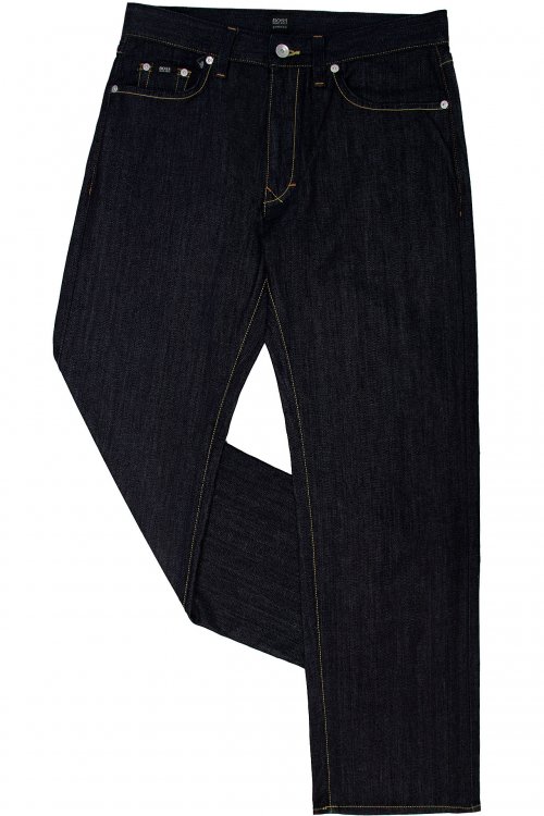 Прямые джинсы 14.06.2023 Newlife.moda