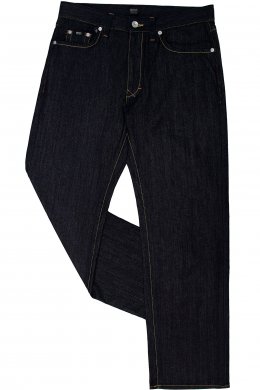 Прямые джинсы 14.06.2023 Newlife.moda