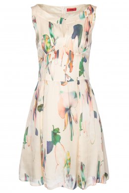 Летнее платье 12.06.2023 Newlife.moda