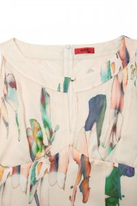 Летнее платье 12.06.2023 Newlife.moda