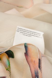 Летнее платье 12.06.2023 Newlife.moda