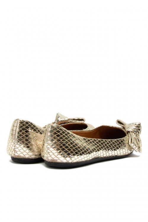 Балетки 12.06.2023 Newlife.moda