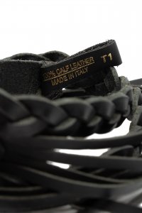 Пояс 10.06.2023 Newlife.moda