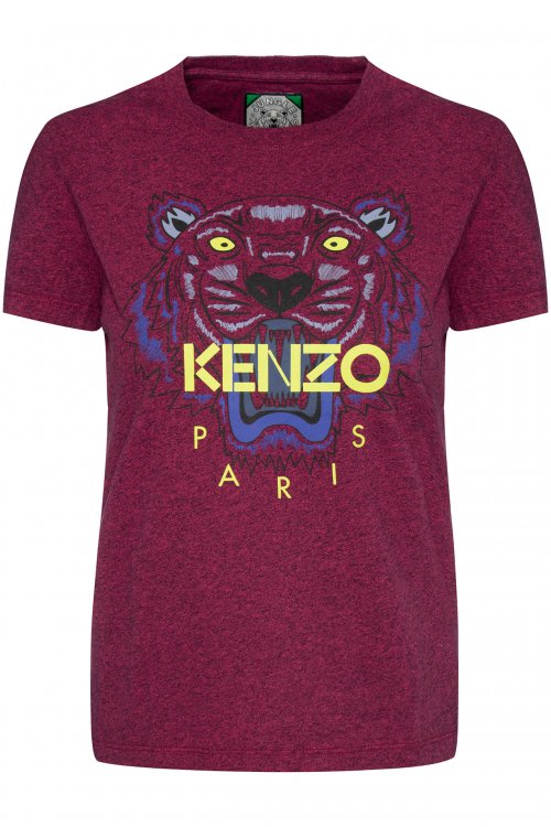 Футболка 12.06.2023 Newlife.moda