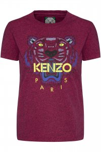 Футболка 12.06.2023 Newlife.moda