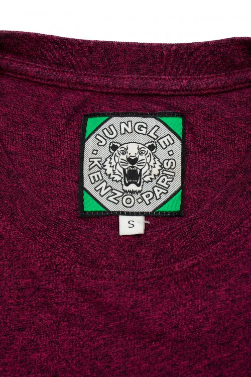 Футболка 12.06.2023 Newlife.moda