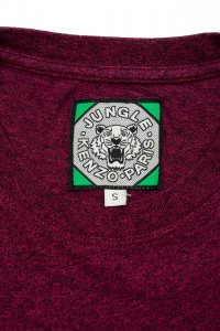 Футболка 12.06.2023 Newlife.moda