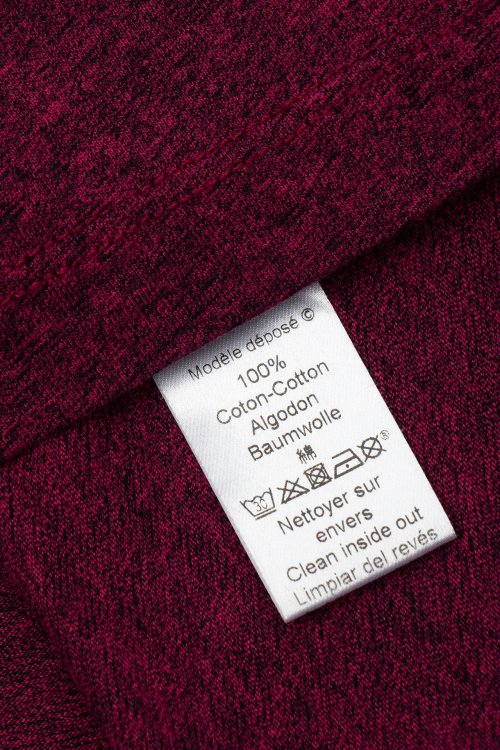 Футболка 12.06.2023 Newlife.moda